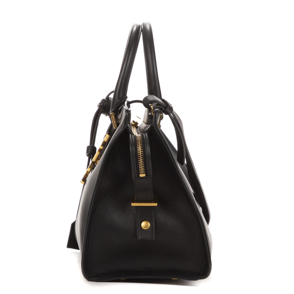 Yves Saint Laurent Chyc - Picture 2 of 9